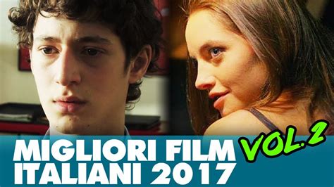 film hard italiani gratis|'film porno italiano completo' Search .